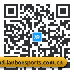 苹果版 iOS 二维码